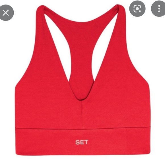 Set Active Set - Picture 2 of 5